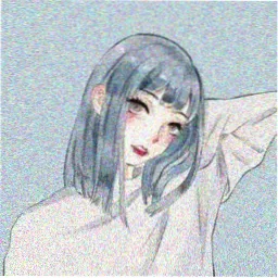 用户老周的头像